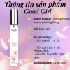 Combo 3 chai nước hoa nữ Aleha 10ml Combo 1 - Thanh lịch, trẻ trung, quyến rũ, giá 24.000 2