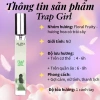 Combo 3 chai nước hoa nữ Aleha 10ml Combo 1 - Thanh lịch, trẻ trung, quyến rũ, giá 24.000 3