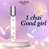 Combo 3 chai nước hoa nữ Aleha 10ml Combo 1 - Thanh lịch, trẻ trung, quyến rũ, giá 24.000 7