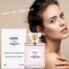 Combo 3 chai Nước hoa Nữ Eau de Parfum Paris 50ml - Quý cô sang chảnh, chỉ 64.000 VND 2