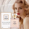 Combo 3 chai Nước hoa Nữ Eau de Parfum Paris 50ml - Quý cô sang chảnh, chỉ 64.000 VND 4