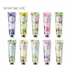 Combo 3 chai Nước hoa Nữ Eau de Parfum Paris 50ml - Quý cô sang chảnh, chỉ 64.000 VND 5