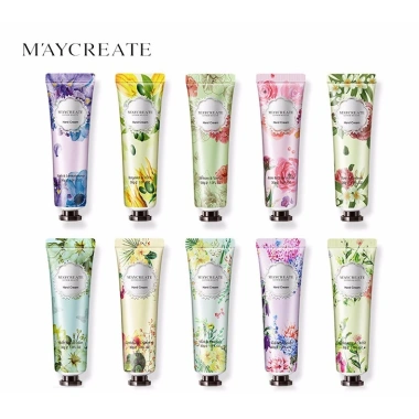 Combo 3 chai Nước hoa Nữ Eau de Parfum Paris 50ml - Quý cô sang chảnh, chỉ 64.000 VND