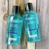 Combo 3 chai Nước súc miệng Okina Long Spin hương Bạc hà 50ml - Du lịch bỏ túi, làm sạch hơi thở, Nhật Bản 3