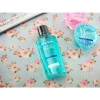 Combo 3 chai Nước súc miệng Okina Long Spin hương Bạc hà 50ml - Du lịch bỏ túi, làm sạch hơi thở, Nhật Bản 6