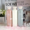 Combo 3 chai sữa dưỡng thể body lotion hương nước hoa 268ml - Dưỡng ẩm, nội địa, 39.900₫ 3
