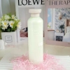 Combo 3 chai sữa dưỡng thể body lotion hương nước hoa 268ml - Dưỡng ẩm, nội địa, 39.900₫ 6