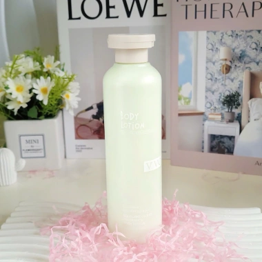 Combo 3 chai sữa dưỡng thể body lotion hương nước hoa 268ml - Dưỡng ẩm, nội địa, 39.900₫