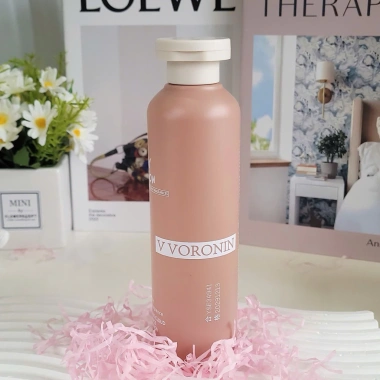 Combo 3 chai sữa dưỡng thể body lotion hương nước hoa 268ml - Dưỡng ẩm, nội địa, 39.900₫ 7 Combo 3 chai sữa dưỡng thể body lotion hương nước hoa 268ml - Dưỡng ẩm, nội địa, 39.900₫ 7