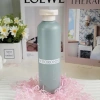 Combo 3 chai sữa dưỡng thể body lotion hương nước hoa 268ml - Dưỡng ẩm, nội địa, 39.900₫ 8