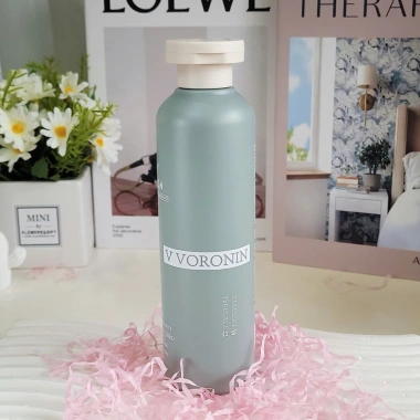 Combo 3 chai sữa dưỡng thể body lotion hương nước hoa 268ml - Dưỡng ẩm, nội địa, 39.900₫ 8 Combo 3 chai sữa dưỡng thể body lotion hương nước hoa 268ml - Dưỡng ẩm, nội địa, 39.900₫ 8