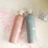 Combo 3 chai sữa dưỡng thể body lotion hương nước hoa 268ml - Dưỡng ẩm, nội địa, 39.900₫ 9