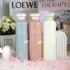Combo 3 chai sữa dưỡng thể body lotion hương nước hoa 268ml - Dưỡng ẩm, nội địa, 39.900₫ 10