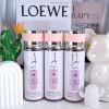 Combo 3 chai Xịt thơm toàn thân YAPA 250ml - Hương nhẹ quyến rũ, tự tin, cá tính, 69.300₫
