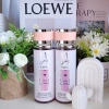 Combo 3 chai Xịt thơm toàn thân YAPA 250ml - Hương nhẹ quyến rũ, tự tin, cá tính, 69.300₫ 4