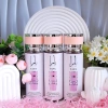 Combo 3 chai Xịt thơm toàn thân YAPA 250ml - Hương nhẹ quyến rũ, tự tin, cá tính, giá ưu đãi 69.300₫