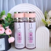 Combo 3 chai Xịt thơm toàn thân YAPA 250ml - Hương nhẹ quyến rũ, tự tin, cá tính, giá ưu đãi 69.300₫ 4