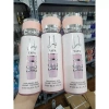 Combo 3 chai Xịt thơm toàn thân YAPA 250ml - Hương nhẹ quyến rũ, tự tin, cá tính, giá ưu đãi 69.300₫ 6