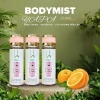 Combo 3 chai Xịt thơm toàn thân YAPA 250ml - Hương nhẹ quyến rũ, tự tin, chỉ 69.300₫