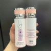 Combo 3 chai Xịt thơm toàn thân YAPA 250ml - Hương nhẹ quyến rũ, tự tin, chỉ 69.300₫ 4
