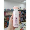 Combo 3 chai Xịt thơm toàn thân YAPA 250ml - Hương nhẹ quyến rũ, tự tin, chỉ 69.300₫ 5