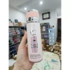 Combo 3 chai Xịt thơm toàn thân YAPA 250ml - Hương nhẹ quyến rũ, tự tin, chỉ 69.300₫ 6