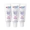 Combo 3 - Crest 3D 20g Vị Đào Bạc Hà - Làm Sạch Vết ố, Trắng Răng 3