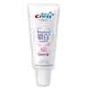 Combo 3 - Crest 3D 20g Vị Đào Bạc Hà - Làm Sạch Vết ố, Trắng Răng 9
