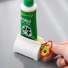 Combo 3 Cuộn Kẹp Ép Nặn Tuýp Kem Đánh Răng K6 - Dụng Cụ Đẩy Nhả Sữa Rửa Mặt Tiết Kiệm, Giá Chỉ 11.900₫ 6