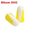 Combo 3 dôi nút tai chống ồn Honeywell Max-1 giảm 33dB, giúp ngủ ngon - 18.000 VND 8