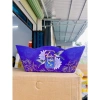 Combo 3 giỏ quà Tết 2.026 - Khay thuyền, giỏ thuyền đẹp, giảm giá 18% 10