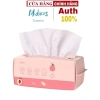 Combo 3 Gói Khăn Mặt Khô 1 Lần Animerry 50 miếng Nội Địa Trung - Đa Năng, Giá Siêu Tiết Kiệm 19.900₫