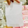 Combo 3 Gói Khăn Mặt Khô 1 Lần Animerry 50 miếng Nội Địa Trung - Đa Năng, Giá Siêu Tiết Kiệm 19.900₫ 5