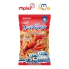 Combo 3 Gói Snack Mực & Tôm Talay Thai Mplus Đủ Vị - 55.000 (giá gốc 67.650) 2