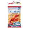 Combo 3 Gói Snack Mực & Tôm Talay Thai Mplus Đủ Vị - 55.000 (giá gốc 67.650) 3