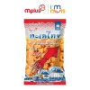 Combo 3 Gói Snack Mực & Tôm Talay Thai Mplus Đủ Vị - 55.000 (giá gốc 67.650) 4