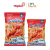 Combo 3 Gói Snack Mực & Tôm Talay Thai Mplus Đủ Vị - 55.000 (giá gốc 67.650) 6
