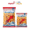 Combo 3 Gói Snack Mực & Tôm Talay Thai Mplus Đủ Vị - 55.000 (giá gốc 67.650) 8