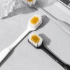 Combo 3 hộp Bàn chải đánh răng Nhật TOOTHBRUSH - Mềm mại kháng khuẩn, chỉ 8.500₫ 4