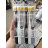 Combo 3 hộp Bàn chải đánh răng Nhật TOOTHBRUSH - Mềm mại kháng khuẩn, chỉ 8.500₫ 6
