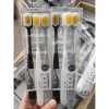Combo 3 hộp Bàn chải đánh răng Nhật TOOTHBRUSH - Mềm mại kháng khuẩn, chỉ 8.500₫ 7