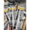 Combo 3 hộp Bàn chải đánh răng Nhật TOOTHBRUSH - Mềm mại kháng khuẩn, chỉ 8.500₫ 8