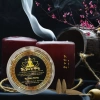 Combo 3 Hộp Nhang Nụ Trầm Loại 1 - Xông Nhà Lọc Không Khí, Thiền Định, Quà Tặng 8