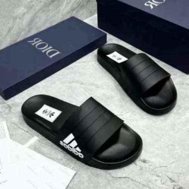 Combo 3 Hộp Nhang Nụ Trầm Loại 1 - Xông Nhà Lọc Không Khí, Thiền Định, Quà Tặng 9 Combo 3 Hộp Nhang Nụ Trầm Loại 1 - Xông Nhà Lọc Không Khí, Thiền Định, Quà Tặng 9