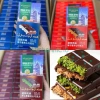 Combo 3 hộp Socola sợi Dubai siêu ngon 3 vị - Giá chỉ 25.479đ, giảm tới 20%