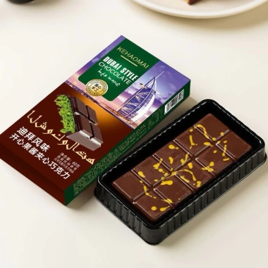 Combo 3 hộp Socola sợi Dubai siêu ngon 3 vị - Giá chỉ 25.479đ, giảm tới 20% 3 Combo 3 hộp Socola sợi Dubai siêu ngon 3 vị - Giá chỉ 25.479đ, giảm tới 20% 3