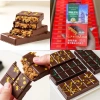 Combo 3 hộp Socola sợi Dubai siêu ngon 3 vị - Giá chỉ 25.479đ, giảm tới 20% 8