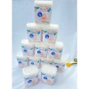 Combo 3 hộp Tăm Bông Vcool 200 Que Kháng Khuẩn, Mềm Mại 2 đầu tròn-dẹp cho Sơ Sinh & Gia Đình - Giá chỉ 40.998₫ 3
