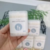 Combo 3 hộp Tăm Bông Vcool 200 Que Kháng Khuẩn, Mềm Mại 2 đầu tròn-dẹp cho Sơ Sinh & Gia Đình - Giá chỉ 40.998₫ 5