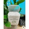 Combo 3 hộp Tăm Bông Vcool 200 Que Kháng Khuẩn, Mềm Mại 2 đầu tròn-dẹp cho Sơ Sinh & Gia Đình - Giá chỉ 40.998₫ 7